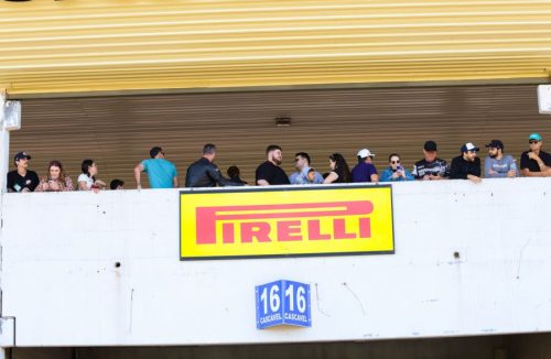 m1gp 2025 etapa 05 cascavel publico 98