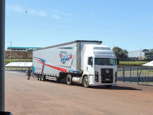 m1gp 2025 etapa 05 cascavel quinta bastidores 05