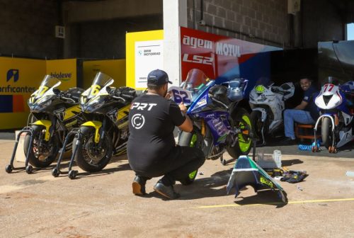 m1gp 2025 etapa 05 cascavel quinta bastidores 06
