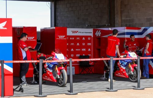 m1gp 2025 etapa 05 cascavel quinta bastidores 07