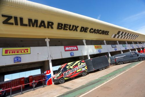 m1gp 2025 etapa 05 cascavel quinta bastidores 08