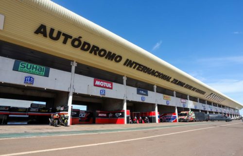 m1gp 2025 etapa 05 cascavel quinta bastidores 09