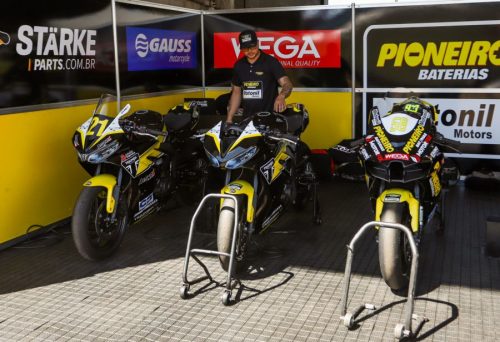 m1gp 2025 etapa 05 cascavel quinta bastidores 10