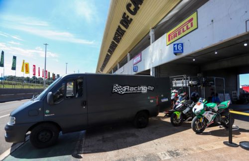 m1gp 2025 etapa 05 cascavel quinta bastidores 12