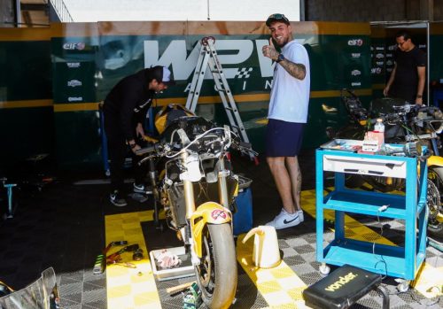 m1gp 2025 etapa 05 cascavel quinta bastidores 14