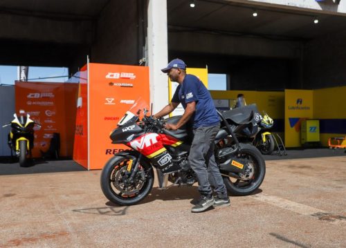 m1gp 2025 etapa 05 cascavel quinta bastidores 15
