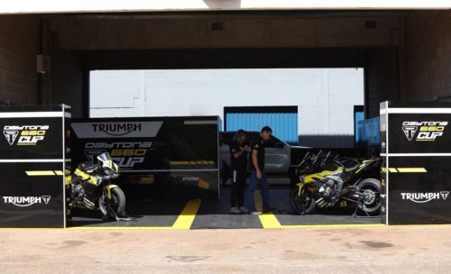 m1gp 2025 etapa 05 cascavel quinta bastidores 17