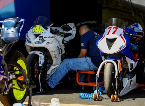 m1gp 2025 etapa 05 cascavel quinta bastidores 18