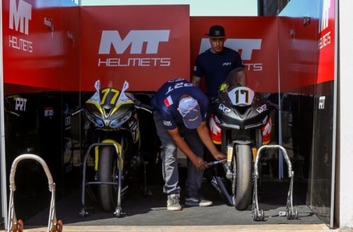 m1gp 2025 etapa 05 cascavel quinta bastidores 19