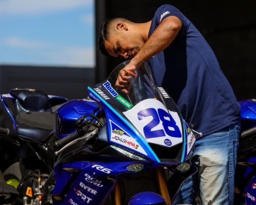 m1gp 2025 etapa 05 cascavel quinta bastidores 21
