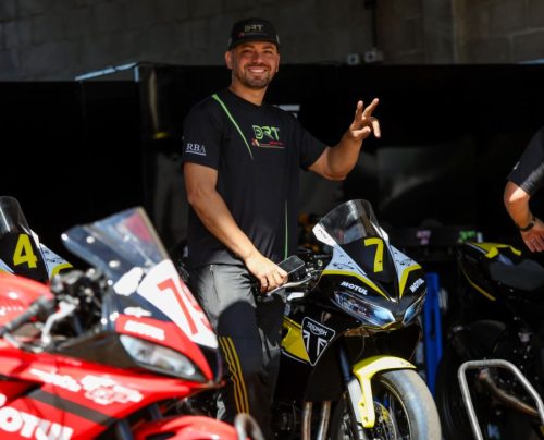 m1gp 2025 etapa 05 cascavel quinta bastidores 22