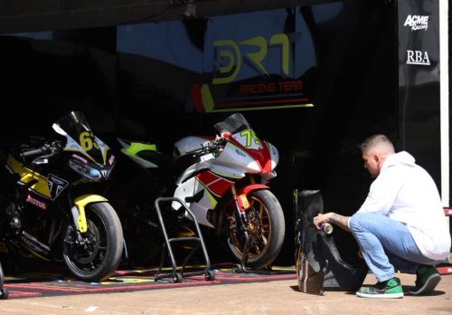 m1gp 2025 etapa 05 cascavel quinta bastidores 23