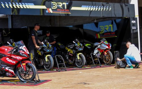 m1gp 2025 etapa 05 cascavel quinta bastidores 24
