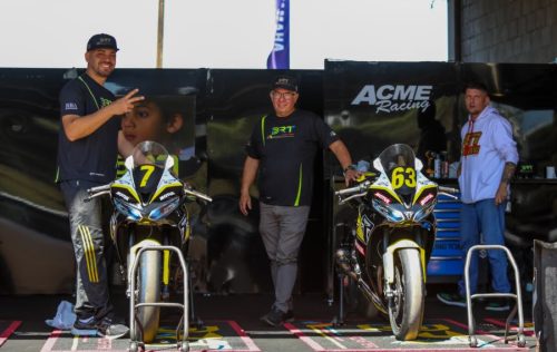 m1gp 2025 etapa 05 cascavel quinta bastidores 25