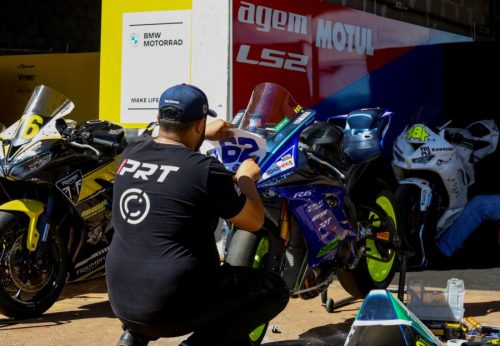 m1gp 2025 etapa 05 cascavel quinta bastidores 26
