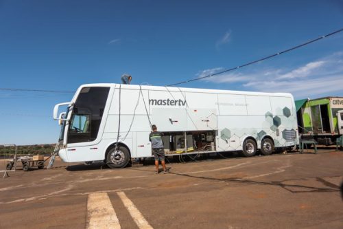 m1gp 2025 etapa 05 cascavel quinta bastidores 27
