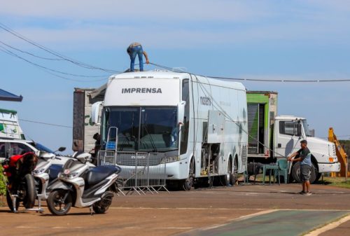 m1gp 2025 etapa 05 cascavel quinta bastidores 28