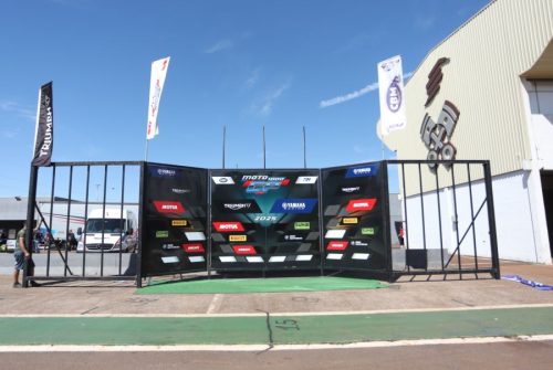 m1gp 2025 etapa 05 cascavel quinta bastidores 30