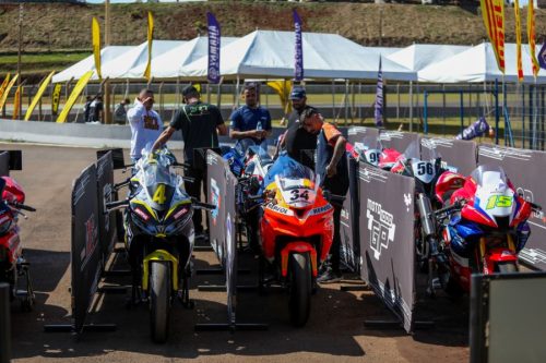 m1gp 2025 etapa 05 cascavel quinta bastidores 33