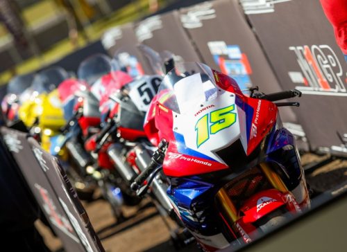 m1gp 2025 etapa 05 cascavel quinta bastidores 34