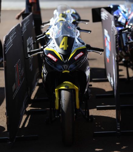 m1gp 2025 etapa 05 cascavel quinta bastidores 35