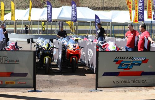 m1gp 2025 etapa 05 cascavel quinta bastidores 37