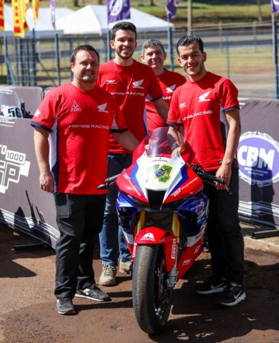 m1gp 2025 etapa 05 cascavel quinta bastidores 38