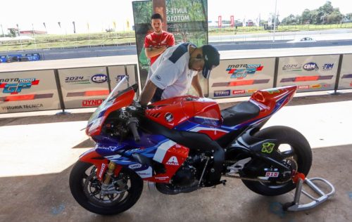 m1gp 2025 etapa 05 cascavel quinta bastidores 39