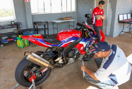 m1gp 2025 etapa 05 cascavel quinta bastidores 40