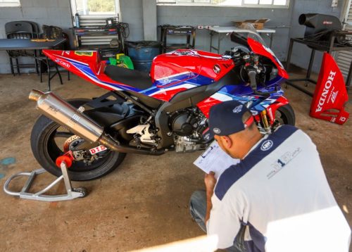 m1gp 2025 etapa 05 cascavel quinta bastidores 41