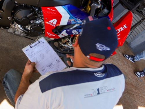 m1gp 2025 etapa 05 cascavel quinta bastidores 42