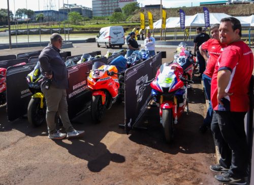 m1gp 2025 etapa 05 cascavel quinta bastidores 43
