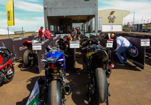m1gp 2025 etapa 05 cascavel quinta bastidores 45