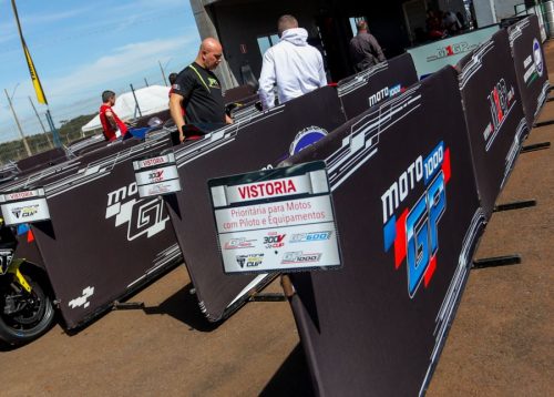 m1gp 2025 etapa 05 cascavel quinta bastidores 46
