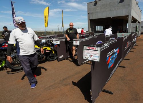 m1gp 2025 etapa 05 cascavel quinta bastidores 47