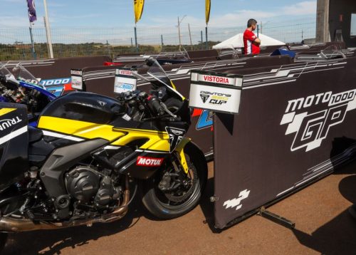 m1gp 2025 etapa 05 cascavel quinta bastidores 48