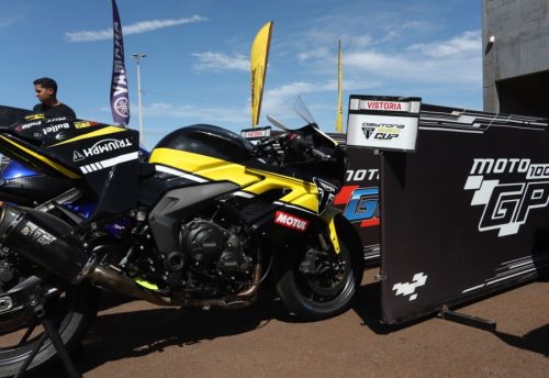 m1gp 2025 etapa 05 cascavel quinta bastidores 49