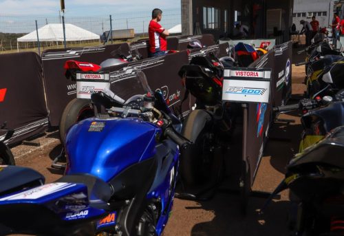 m1gp 2025 etapa 05 cascavel quinta bastidores 50