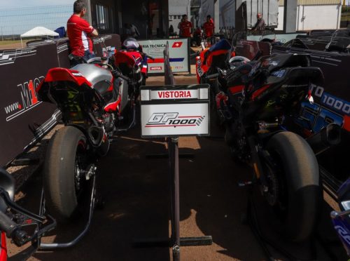 m1gp 2025 etapa 05 cascavel quinta bastidores 51