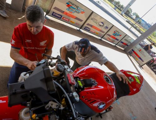 m1gp 2025 etapa 05 cascavel quinta bastidores 54