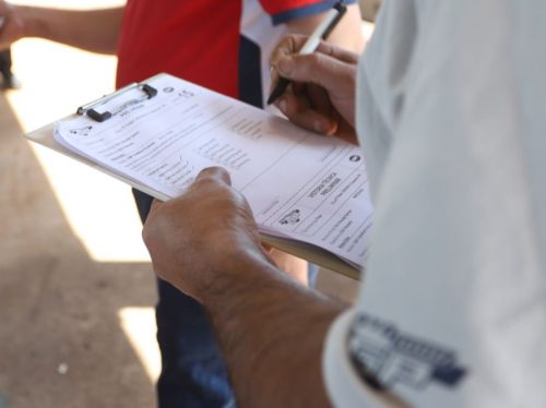 m1gp 2025 etapa 05 cascavel quinta bastidores 55