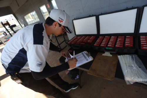 m1gp 2025 etapa 05 cascavel quinta bastidores 56