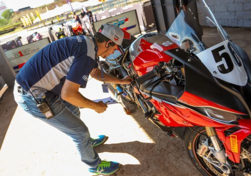 m1gp 2025 etapa 05 cascavel quinta bastidores 58
