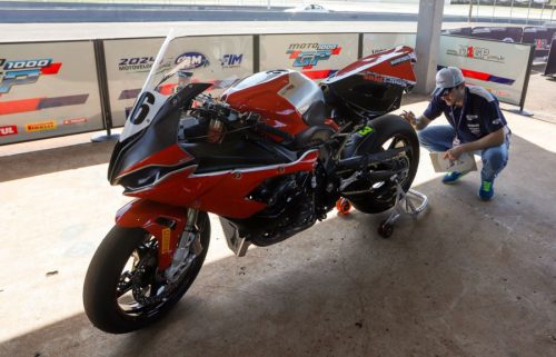 m1gp 2025 etapa 05 cascavel quinta bastidores 61
