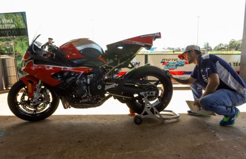m1gp 2025 etapa 05 cascavel quinta bastidores 62