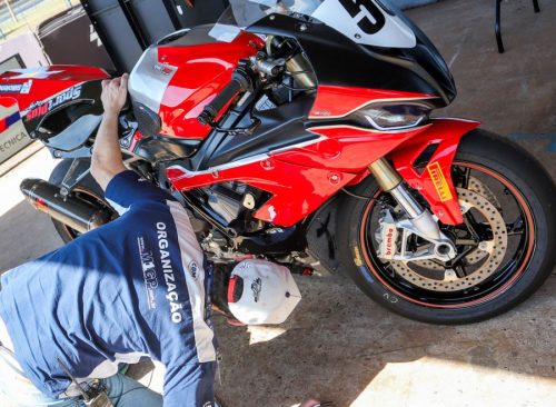 m1gp 2025 etapa 05 cascavel quinta bastidores 63