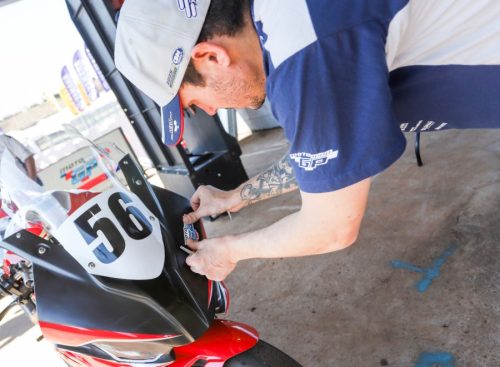 m1gp 2025 etapa 05 cascavel quinta bastidores 65