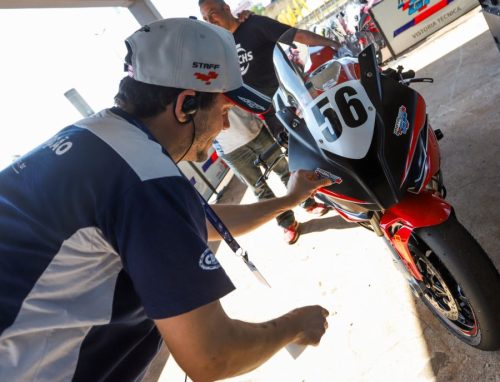 m1gp 2025 etapa 05 cascavel quinta bastidores 67