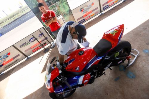 m1gp 2025 etapa 05 cascavel quinta bastidores 69