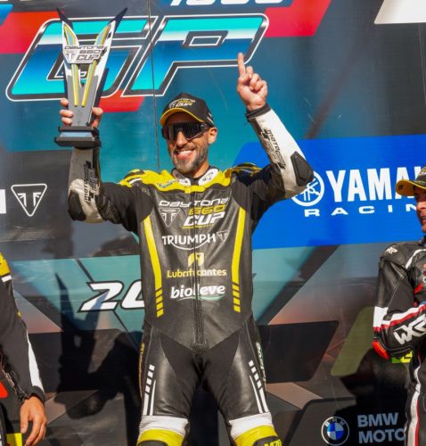 m1gp 2025 etapa 05 cascavel sabado daytona 660 cup 08